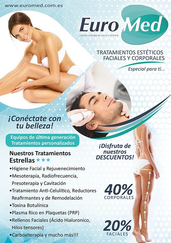 Diseno-de-flyer-frontal