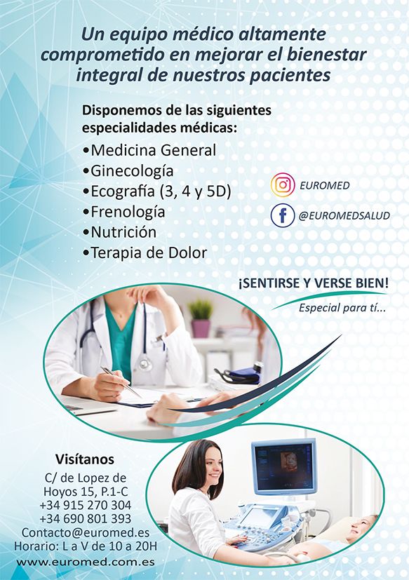 Diseno-de-flyer-trasero