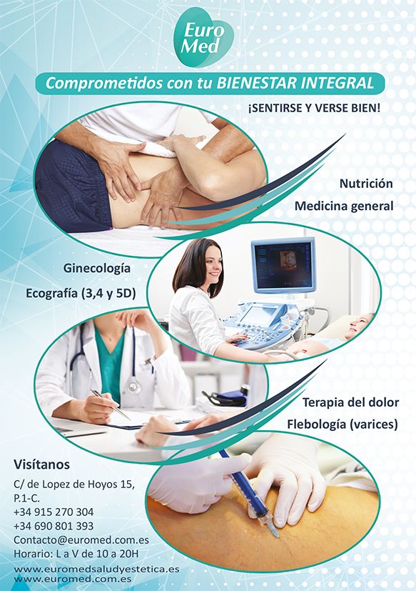 Diseno-de-flyer