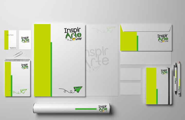 Identidad-corporativa-