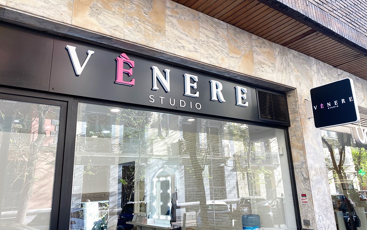 Letras-corporeas-Venere