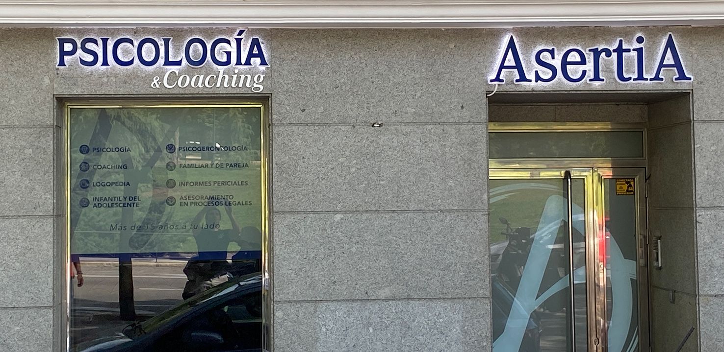 Letras-para-fachadas