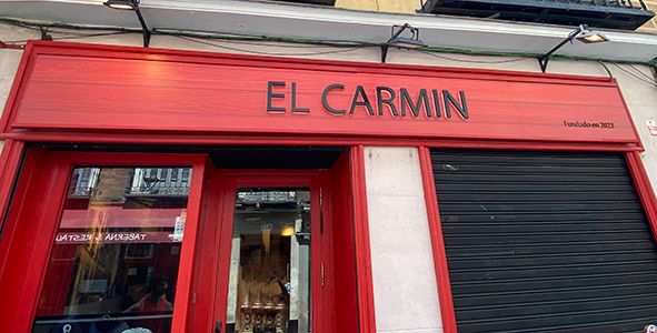 Letras-retroiluminadas-fachada
