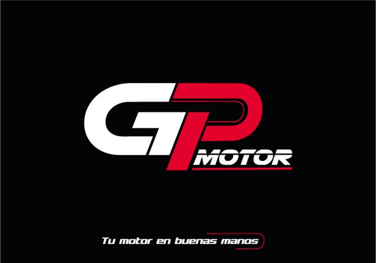 Manual-logo-768x537