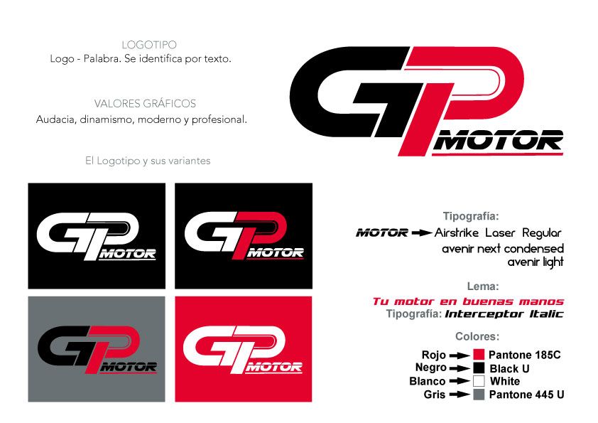 Manual1