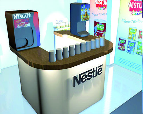 Mostrador-nestle-rende-2