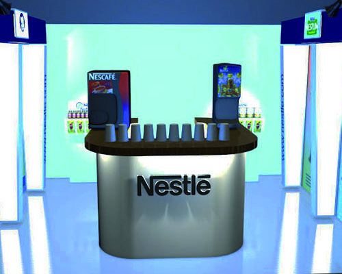 Mostrador-nestle-render