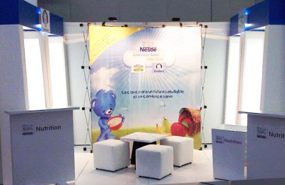 Stand-Neslte-2