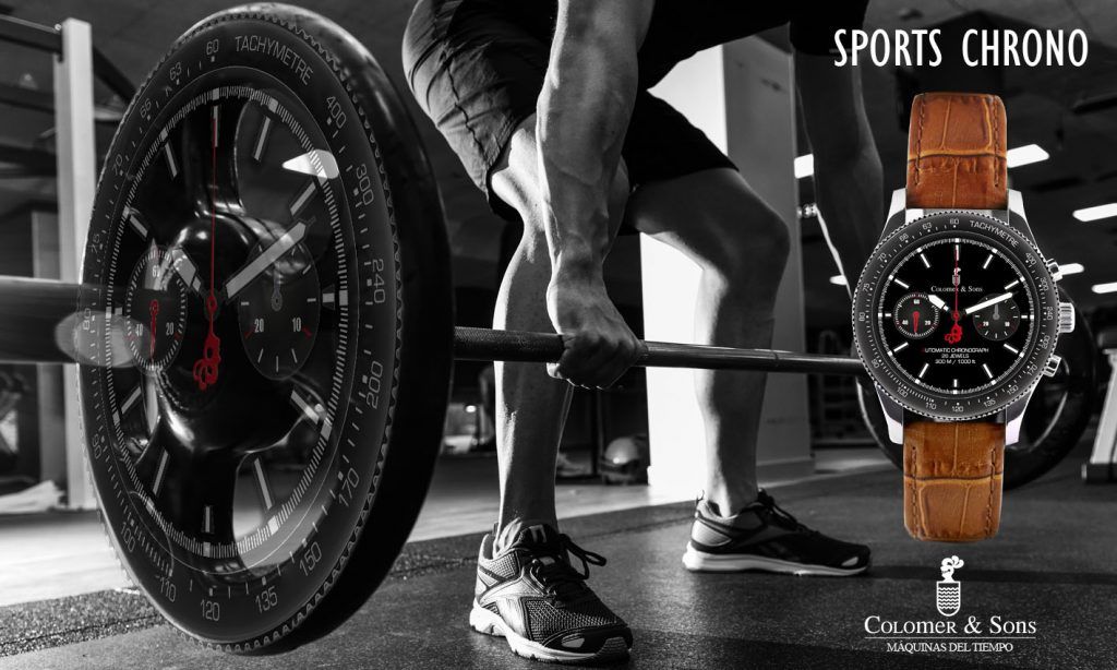 aviso-SPORT-CHRONO-1024x614