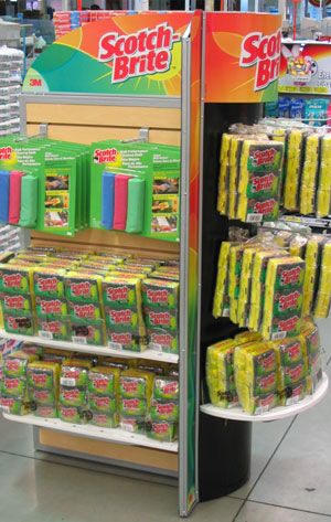 exhicion-scotch-brite