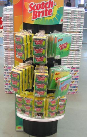 exhicion-scotch-brite