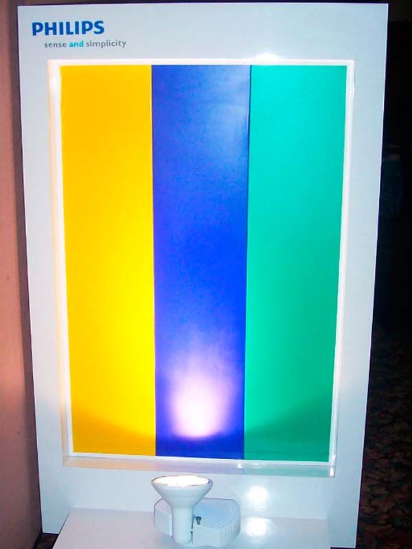 expositor-led2