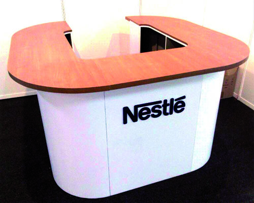 foto-mostrador-nestle-1