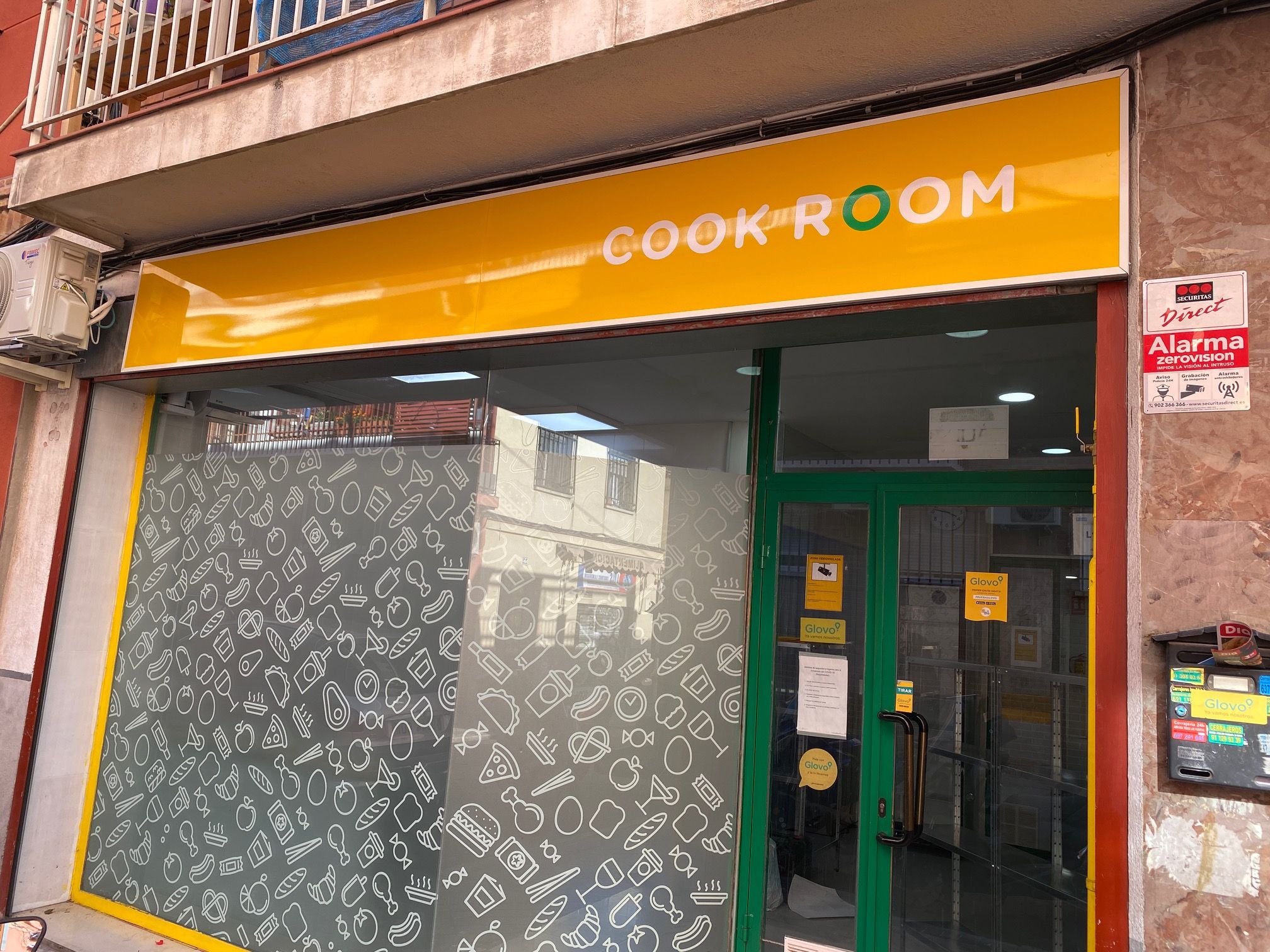 IMG_8283 banderola o rotulo luminoso para negocio barato