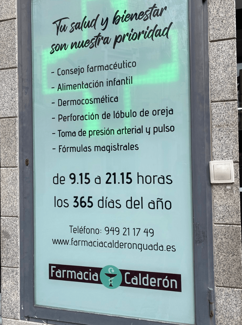 Captura de pantalla 2024-07-02 a las 7.45.31