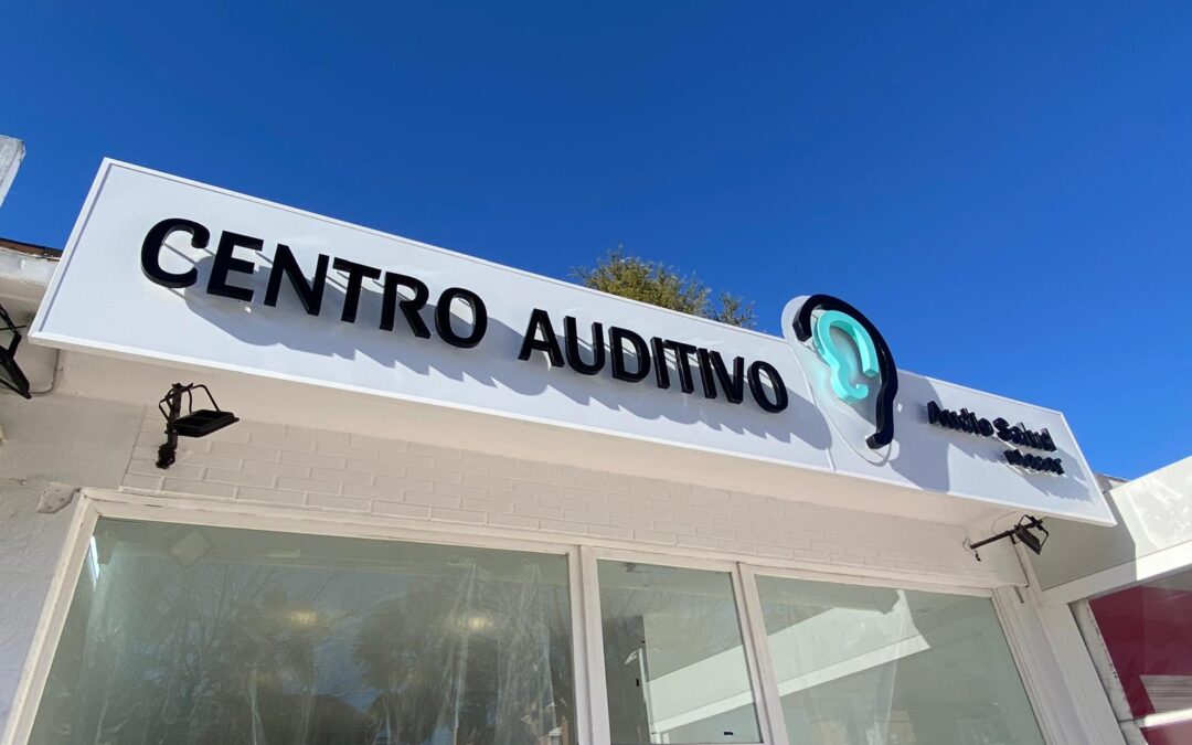 La diferencia entre rótulos estáticos y dinámicos